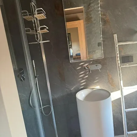 Michelle House 21 شقة *